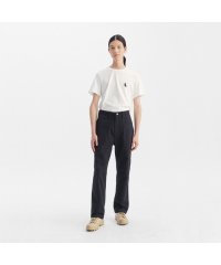 ＡＩＧＬＥ MEN/エーグル AIGLE AIW22MBOT005/504858391