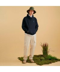 ＡＩＧＬＥ MEN/エーグル AIGLE AIW22MSWE001/504858401