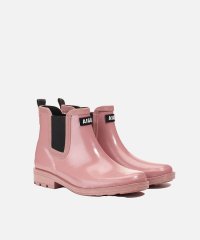 AIGLE/エーグル AIGLE カーヴィル2ラバーブーツ/504858411