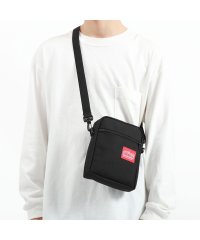 Manhattan Portage/【日本正規品】マンハッタンポーテージ ショルダーバッグ Manhattan Portage City Light Bag ミニショルダー 軽量 MP1403PL/504858975