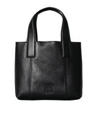 HIROFU/【ヴィータ】レザートートバッグ S 本革（商品番号：P25－20310）/504859265