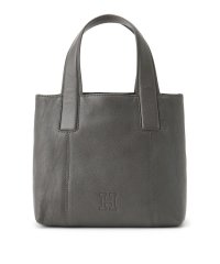 HIROFU/【ヴィータ】レザートートバッグ S 本革（商品番号：P25－20310）/504859265
