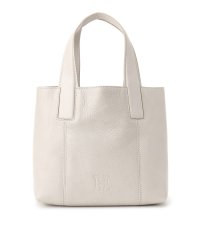 HIROFU/【ヴィータ】レザートートバッグ S 本革（商品番号：P25－20310）/504859265