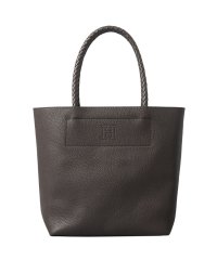 HIROFU/【チェスタ】レザートートバッグ M 本革 （商品番号：P25－30008）/504859307
