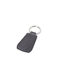 HIROFU/【アクセサリー】キーホルダー 靴べら レザー 本革（商品番号：P25－50106）/504859372