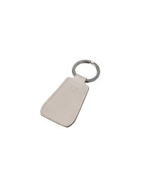 HIROFU/【アクセサリー】キーホルダー 靴べら レザー 本革（商品番号：P25－50106）/504859372