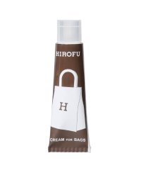HIROFU/【ケア】バッグ用着色クリーム（商品番号：P25－79600）/504859429