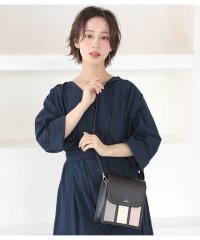 Clelia/ショルダーバッグ ミニバッグ スクエアバッグ レディース 女性 バッグ おしゃれ かわいい 斜め掛け  Clelia クレリア ベレッサ CL－22674/504860103