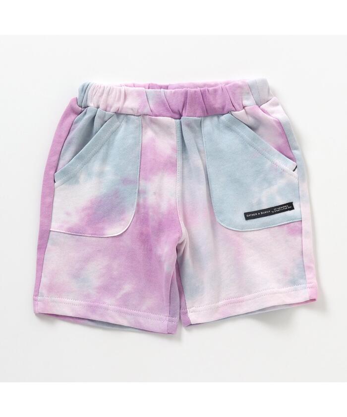 新品　ピンク　半袖ラブリーチューニング　☆プリーツプリーズ では✖️ PLEATS PLEASE プリーツプリーズ Tシャツ・カットソー L 青