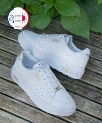 le coq sportif /LA セーヴル PF / LA SEVRES PF (防水設計/厚底)/504795408