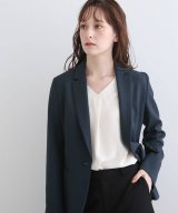 ネイビー(693)