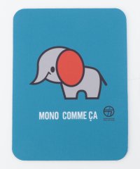 MONO COMME CA/マウスパッド/504842799