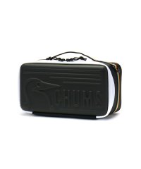 CHUMS/チャムス CHUMS 【日本正規品】チャムス CHUMS マルチハードケースM Multi Hard Case M ポーチ 小物入れ ペグケース キャンプ CH/504863362