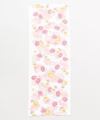 KAYA/☆◆【カヤ】japanese style やわらかガーゼのてぬぐい 花霞 8NIP0185/504863445