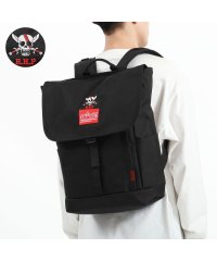 Manhattan Portage/【日本正規品】マンハッタンポーテージ ワンピース リュック ナイロン B4 A4 20L 大きめ 通勤 通学 大容量 数量限定 MP1220ONEPIECE/504863534