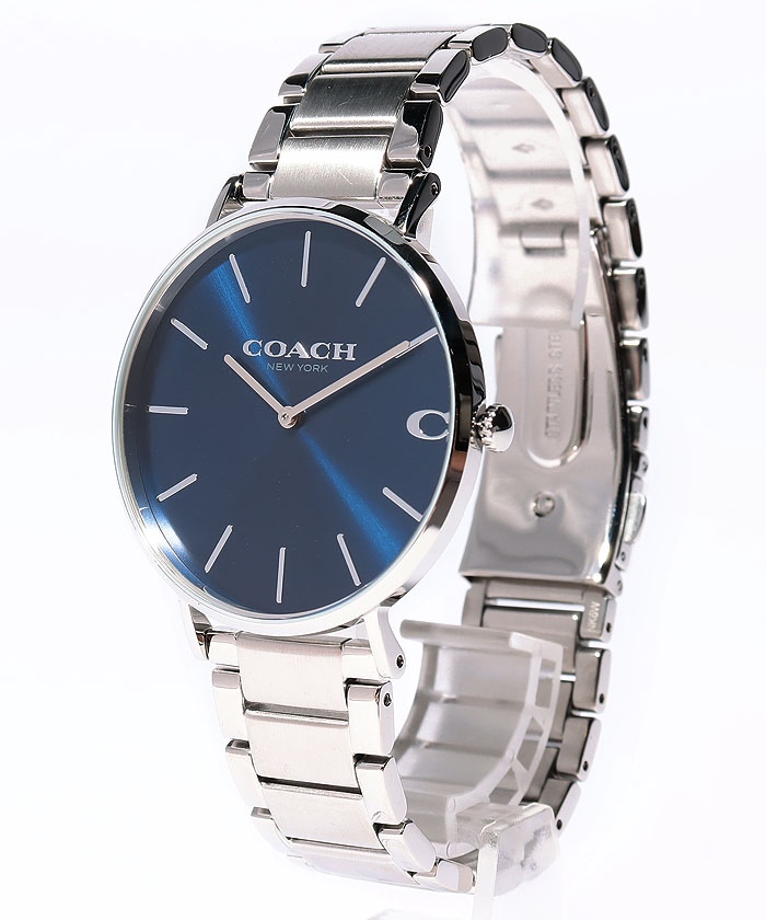 メンズ】【COACH】コーチ メンズ 14602429 CHARLES チャールズ メンズ】【COACH】コーチ メンズ 14602429 CHARLES チャールズ