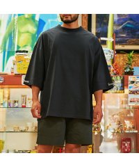 SUNNY SMITH/サニースミス Sunny Smith Heavy Smith GDS Emb SS Tee/504864087