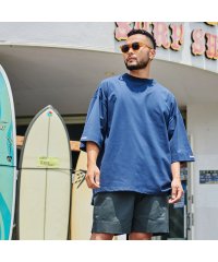 SUNNY SMITH/サニースミス Sunny Smith Heavy Smith GDS Emb SS Tee/504864087