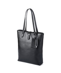 PELLE MORBIDA/ペッレ モルビダ PELLE MORBIDA ペッレモルビダ メイデンボヤージュ トートバッグ PELLE MORBIDA PMOーMB069 トート ビジネス/504864156