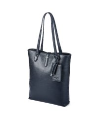 PELLE MORBIDA/ペッレ モルビダ PELLE MORBIDA ペッレモルビダ メイデンボヤージュ トートバッグ PELLE MORBIDA PMOーMB069 トート ビジネス/504864156