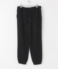 URBAN RESEARCH/ATON　ZERO URAKE SWEAT PANTS/504865316