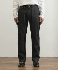 URBAN RESEARCH/スーピマ DENIM PANTSスリム #RAMONE by SHIOTA/504865330