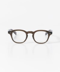 URBAN RESEARCH/KANEKO OPTICAL×URBAN RESEARCH　URA－3/504865358