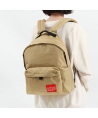 Manhattan Portage/【日本正規品】マンハッタンポーテージ リュック Manhattan Portage Big Apple Backpack MP1210/501306710