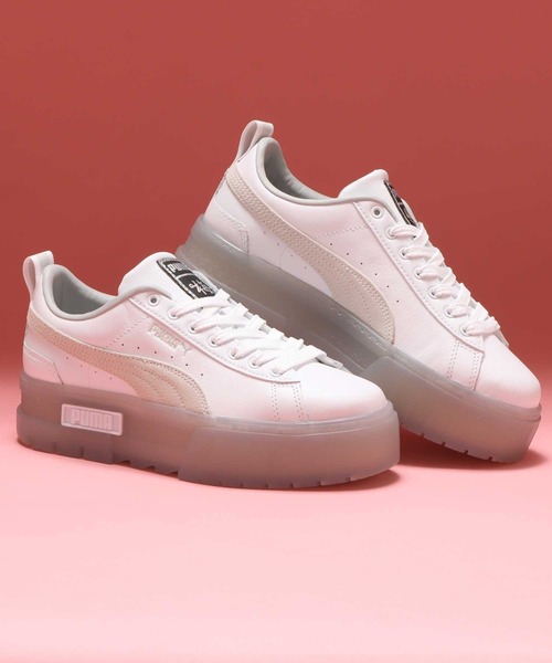 puma メイズの人気商品・通販・価格比較 - 価格.com