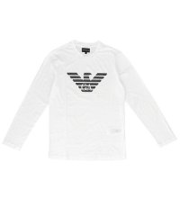 EMPORIO ARMANI/エンポリオ アルマーニ EMPORIO ARMANI EMPORIO ARMANI エンポリオ・アルマーニ 8N1TN81JPZZ Tシャツ/504701964