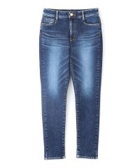 EPOCA/【TWENTY FOUR DENIM】スキニーデニム【2022年秋冬モデル】/504794631