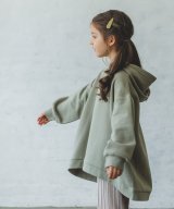 ミント