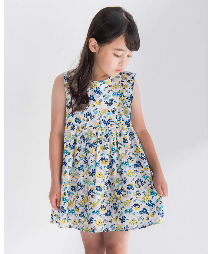 べべオンラインストア(BEBE ONLINE STORE)のキッズ通販 - d fashion