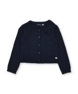 ネイビー
