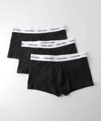 BEAUTY&YOUTH UNITED ARROWS/＜Calvin Klein＞ L/R TRUNK 3PK/アンダーウェア/504855184