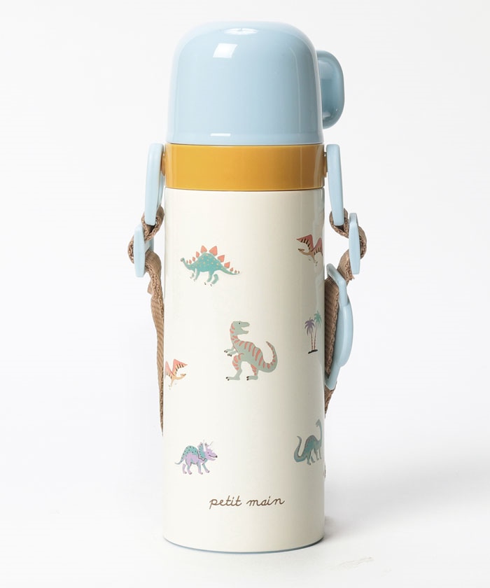 セール 40%OFF】水筒(504856129) | プティマイン(petit main
