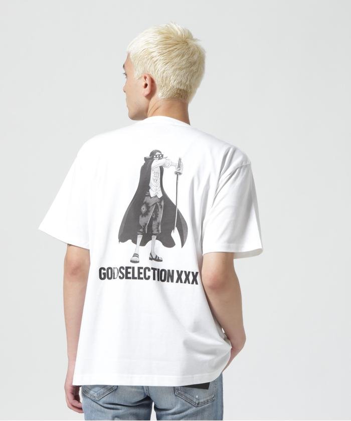 アニメワンピース Tシャツの通販 価格比較 価格 Com アニメワンピース Tシャツの通販 価格比較 価格 Com