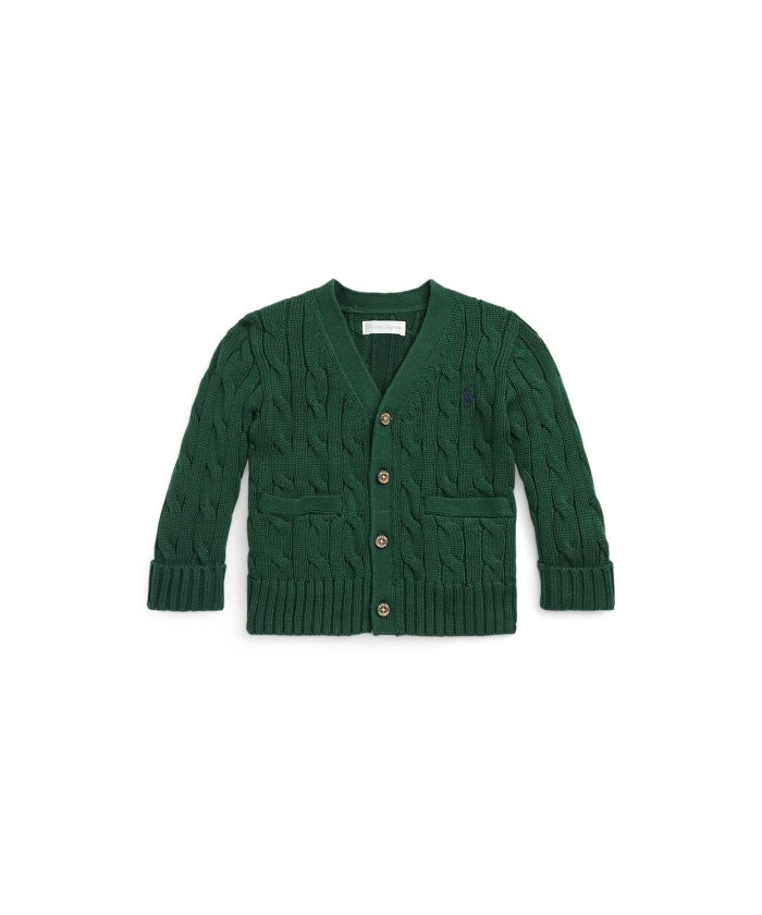 ポロ ラルフローレン Polo Ralph Lauren レディースカーディガン ボレロ 通販 人気ランキング 価格 Com