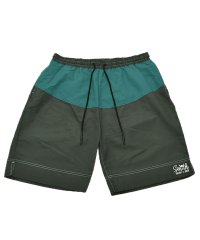 SUNNY SMITH/サニースミス Sunny Smith Fm Street 2 SeaLong Model Bycolor/504868109