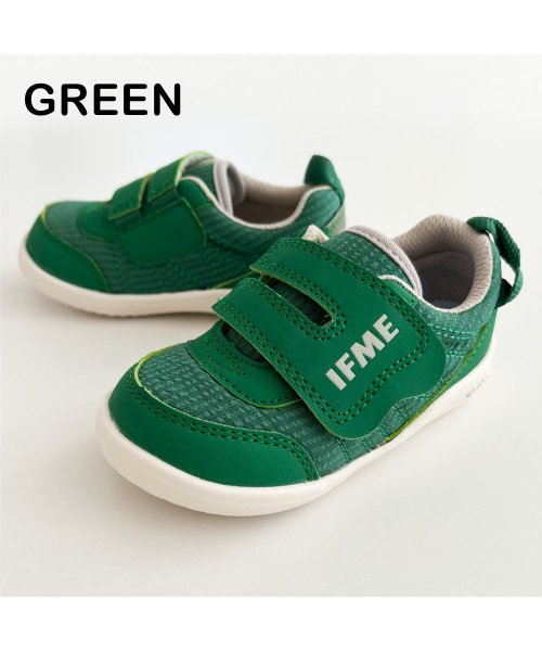 セール19%OFF】IFME イフミー 20-2804 202804 ワンベルトスニーカー (504868138) | イフミー(IFME) - d fashion セール19%OFF】IFME イフミー 20-2804 202804 ワンベルトスニーカー (504868138) | イフミー(IFME) - d fashion