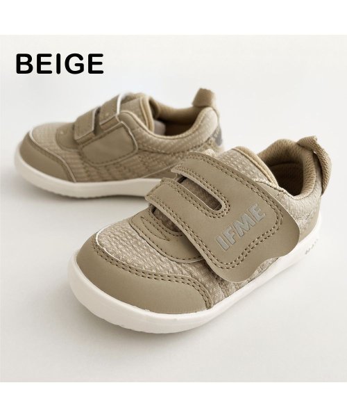 セール19%OFF】IFME イフミー 20-2804 202804 ワンベルトスニーカー (504868138) | イフミー(IFME) - d fashion セール19%OFF】IFME イフミー 20-2804 202804 ワンベルトスニーカー (504868138) | イフミー(IFME) - d fashion