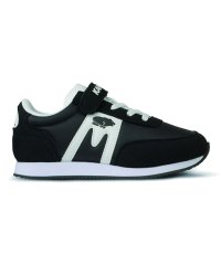 KARHU/カルフ KARHU KARHU KH808002 KH808004 KH808005Albatross 82 Kidsアルバトロス カルフ/504869143