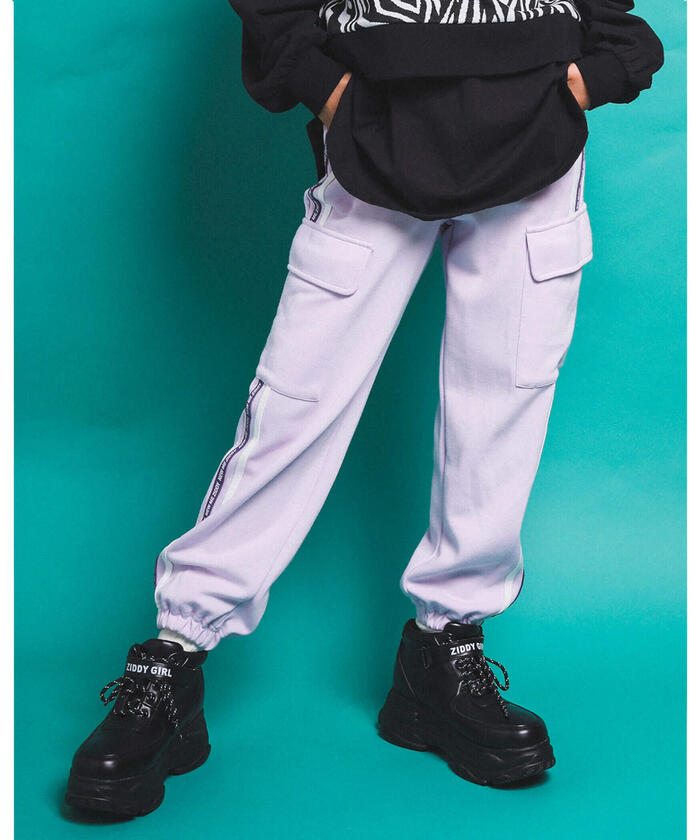 極美品 indepict スナップカーゴパンツ L ベージュ ストレッチカーゴパンツ | 製品情報 | CO-COS：ユニフォームと