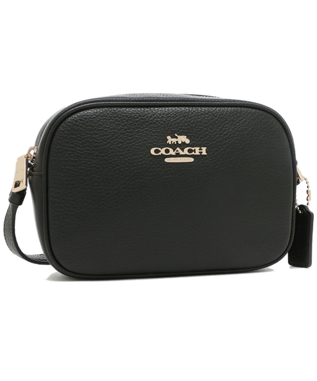 COACH ショルダーバッグ ※ラッピング ※ - バッグ