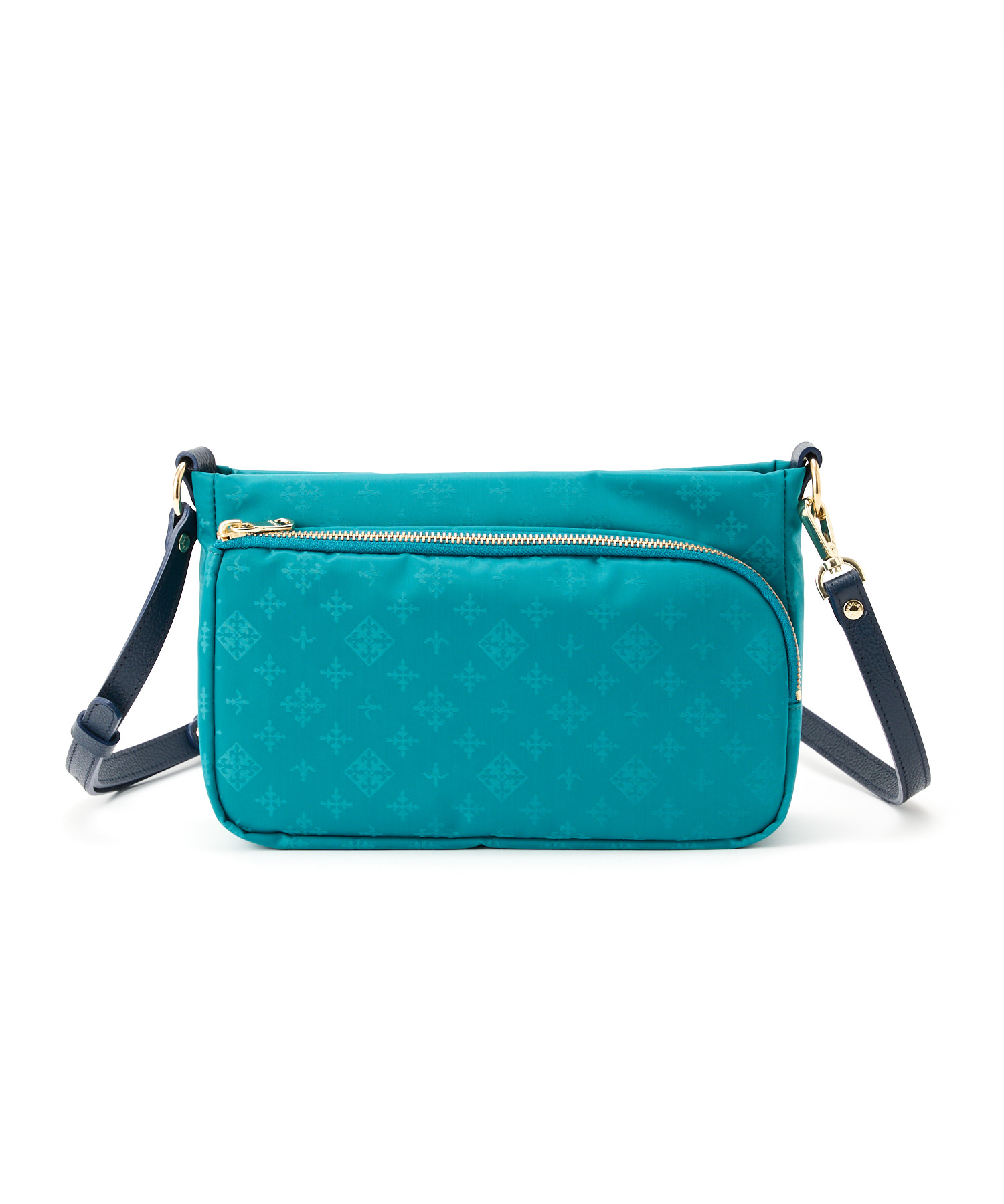 セール 50%OFF】2way ミニショルダーバッグ(CE－166)(504652706