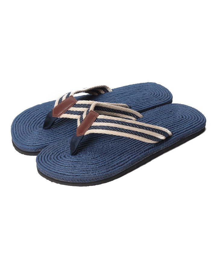 【ALDO】スクウェアテュ☆ビーチサンダル&メッシュバッグ セット 楽天市場】日本製 partir d`abord/パルティエダボール
