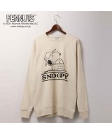 オートミール