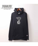 Dネイビー