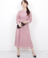 ラベンダー
