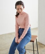 ピンク